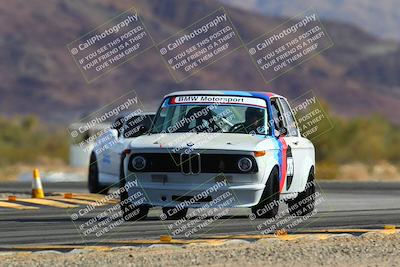 media/Mar-16-2025-Speed Ventures CVR (Sun) [[04681430d3]]/6-Yellow Group/Session 1 (Turn 14)/